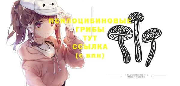 бутират Бронницы