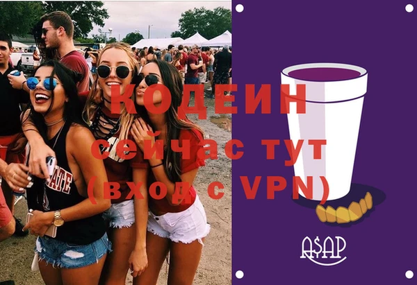 амф Бородино