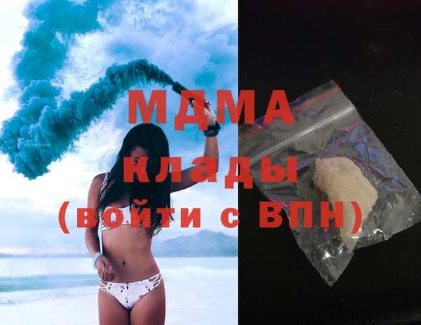 амф Бородино