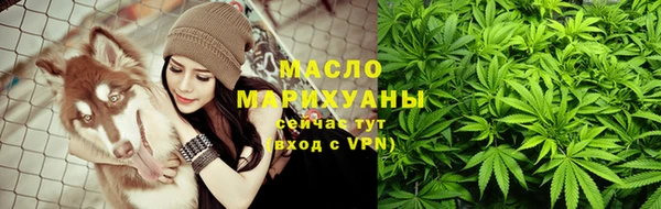 амф Бородино