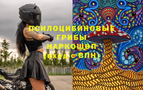 бутират Бронницы